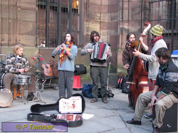 2008-12-13 17-01-43.JPG - Weihnachtszeit in den Vogesen Strassburg